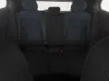 Volvo EX30 PURE ELECTRIC RWD CORE+KAM+BLIS+TEMPO+18''L