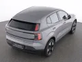 Volvo EX30 PURE ELECTRIC RWD CORE+KAM+BLIS+TEMPO+18''L