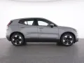 Volvo EX30 PURE ELECTRIC RWD CORE+KAM+BLIS+TEMPO+18''L