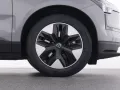 Volvo EX30 PURE ELECTRIC RWD CORE+KAM+BLIS+TEMPO+18''L