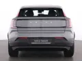 Volvo EX30 PURE ELECTRIC RWD CORE+KAM+BLIS+TEMPO+18''L