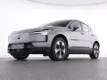 Volvo EX30 PURE ELECTRIC RWD CORE+KAM+BLIS+TEMPO+18''L