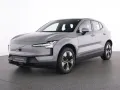Volvo EX30 PURE ELECTRIC RWD CORE+KAM+BLIS+TEMPO+18''L