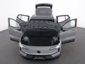 Volvo EX30 PURE ELECTRIC RWD CORE+KAM+BLIS+TEMPO+18''L