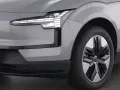 Volvo EX30 PURE ELECTRIC RWD CORE+KAM+BLIS+TEMPO+18''L