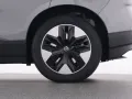 Volvo EX30 PURE ELECTRIC RWD CORE+KAM+BLIS+TEMPO+18''L
