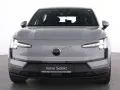Volvo EX30 PURE ELECTRIC RWD CORE+KAM+BLIS+TEMPO+18''L