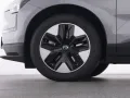 Volvo EX30 PURE ELECTRIC RWD CORE+KAM+BLIS+TEMPO+18''L