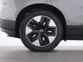 Volvo EX30 PURE ELECTRIC RWD CORE+KAM+BLIS+TEMPO+18''L
