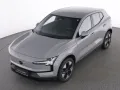 Volvo EX30 PURE ELECTRIC RWD CORE+KAM+BLIS+TEMPO+18''L