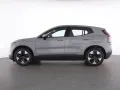 Volvo EX30 PURE ELECTRIC RWD CORE+KAM+BLIS+TEMPO+18''L