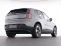 Volvo EX30 PURE ELECTRIC RWD CORE+KAM+BLIS+TEMPO+18''L