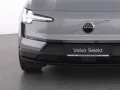 Volvo EX30 PURE ELECTRIC RWD CORE NAVI+LED+KLIMA+DAB+