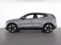 Volvo EX30 PURE ELECTRIC RWD CORE NAVI+LED+KLIMA+DAB+