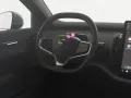 Volvo EX30 PURE ELECTRIC RWD CORE NAVI+LED+KLIMA+DAB+