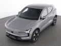 Volvo EX30 PURE ELECTRIC RWD CORE NAVI+LED+KLIMA+DAB+