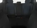 Volvo EX30 PURE ELECTRIC RWD CORE NAVI+LED+KLIMA+DAB+