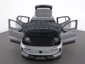 Volvo EX30 PURE ELECTRIC RWD CORE NAVI+LED+KLIMA+DAB+