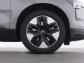 Volvo EX30 PURE ELECTRIC RWD CORE NAVI+LED+KLIMA+DAB+