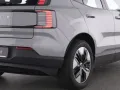 Volvo EX30 PURE ELECTRIC RWD CORE NAVI+LED+KLIMA+DAB+