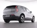 Volvo EX30 PURE ELECTRIC RWD CORE NAVI+LED+KLIMA+DAB+