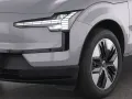 Volvo EX30 PURE ELECTRIC RWD CORE NAVI+LED+KLIMA+DAB+