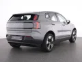 Volvo EX30 PURE ELECTRIC RWD CORE NAVI+LED+KLIMA+DAB+