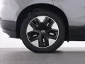 Volvo EX30 PURE ELECTRIC RWD CORE NAVI+LED+KLIMA+DAB+