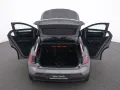 Volvo EX30 PURE ELECTRIC RWD CORE NAVI+LED+KLIMA+DAB+