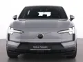 Volvo EX30 PURE ELECTRIC RWD CORE NAVI+LED+KLIMA+DAB+