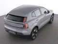 Volvo EX30 PURE ELECTRIC RWD CORE NAVI+LED+KLIMA+DAB+