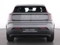 Volvo EX30 PURE ELECTRIC RWD CORE NAVI+LED+KLIMA+DAB+