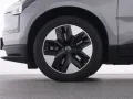 Volvo EX30 PURE ELECTRIC RWD CORE NAVI+LED+KLIMA+DAB+