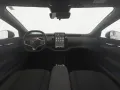 Volvo EX30 PURE ELECTRIC RWD CORE NAVI+LED+KLIMA+DAB+