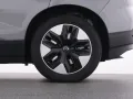 Volvo EX30 PURE ELECTRIC RWD CORE NAVI+LED+KLIMA+DAB+