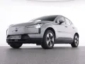 Volvo EX30 PURE ELECTRIC RWD CORE NAVI+LED+KLIMA+DAB+