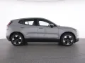 Volvo EX30 PURE ELECTRIC RWD CORE NAVI+LED+KLIMA+DAB+