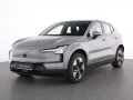 Volvo EX30 PURE ELECTRIC RWD CORE NAVI+LED+KLIMA+DAB+