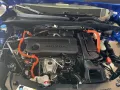 Honda ZR-V 2,0 e:HEV Sport HUD+Kam.+LED+Navi+ACC