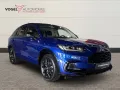 Honda ZR-V 2,0 e:HEV Sport HUD+Kam.+LED+Navi+ACC