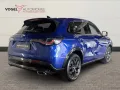 Honda ZR-V 2,0 e:HEV Sport HUD+Kam.+LED+Navi+ACC