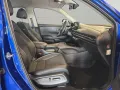 Honda ZR-V 2,0 e:HEV Sport HUD+Kam.+LED+Navi+ACC