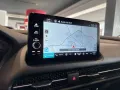 Honda ZR-V 2,0 e:HEV Sport HUD+Kam.+LED+Navi+ACC
