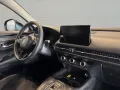 Honda ZR-V 2,0 e:HEV Sport HUD+Kam.+LED+Navi+ACC