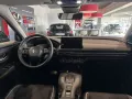 Honda ZR-V 2,0 e:HEV Sport HUD+Kam.+LED+Navi+ACC