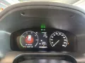 Honda ZR-V 2,0 e:HEV Sport HUD+Kam.+LED+Navi+ACC