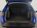 Honda ZR-V 2,0 e:HEV Sport HUD+Kam.+LED+Navi+ACC