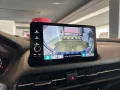 Honda ZR-V 2,0 e:HEV Sport HUD+Kam.+LED+Navi+ACC
