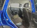 Honda ZR-V 2,0 e:HEV Sport HUD+Kam.+LED+Navi+ACC