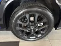 Honda ZR-V 2,0 e:HEV Sport HUD+Kam.+LED+Navi+ACC
